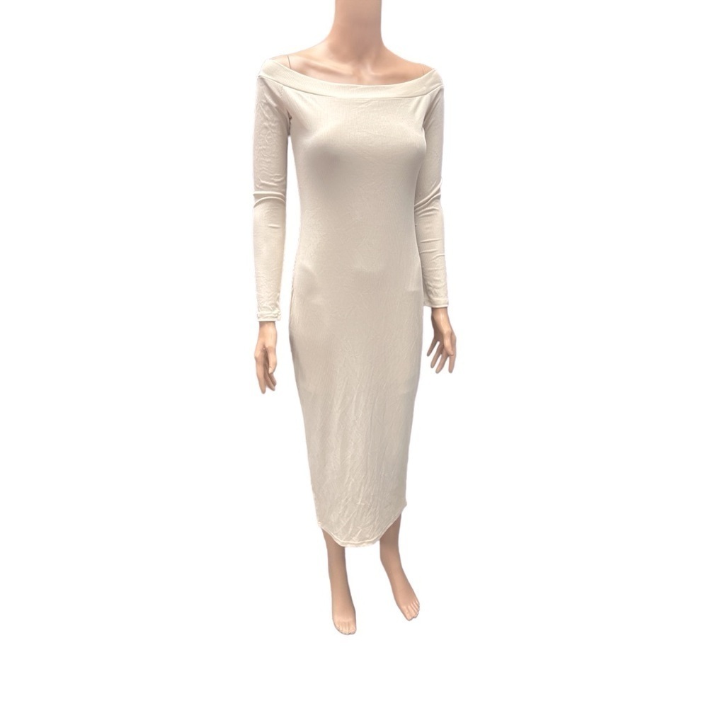 SHEIN - NWOT